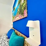 Blu Airport 3* Fiumicino
